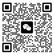 Wechat QR Code